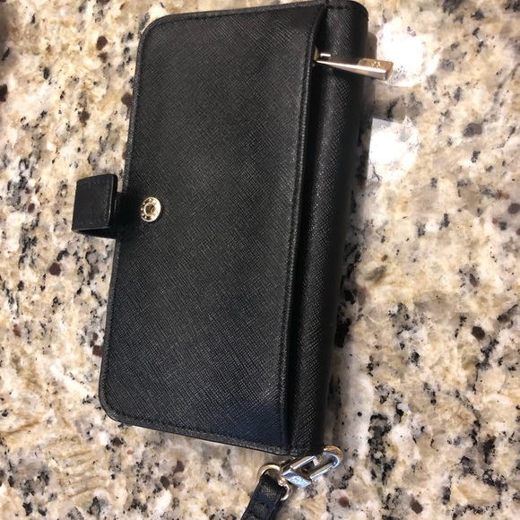 Tory burch - Picture 4 of 4